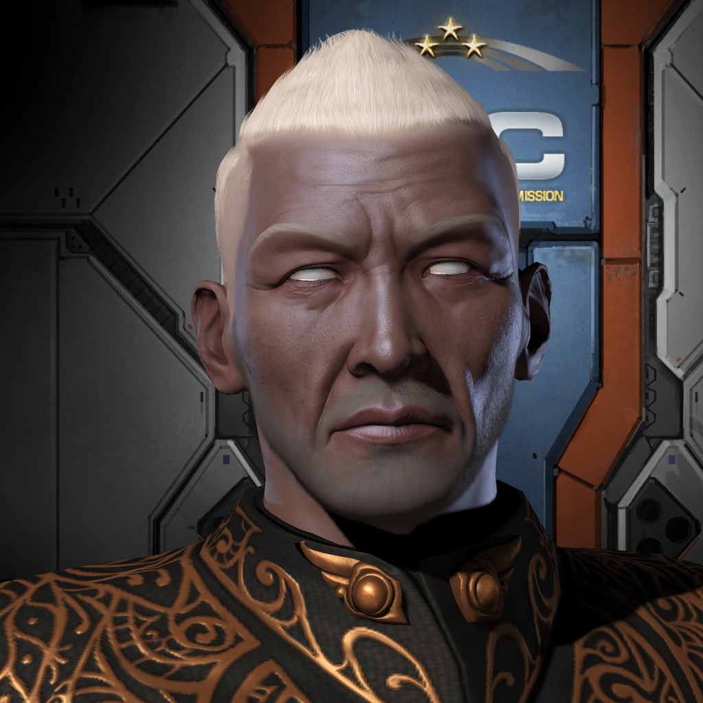 Dakfin Blackstone