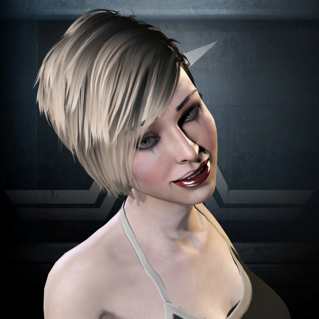 Auriel Mileghere