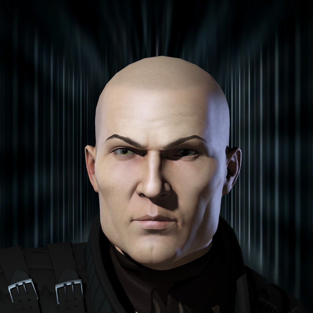 Hakaari HinkenOnzo