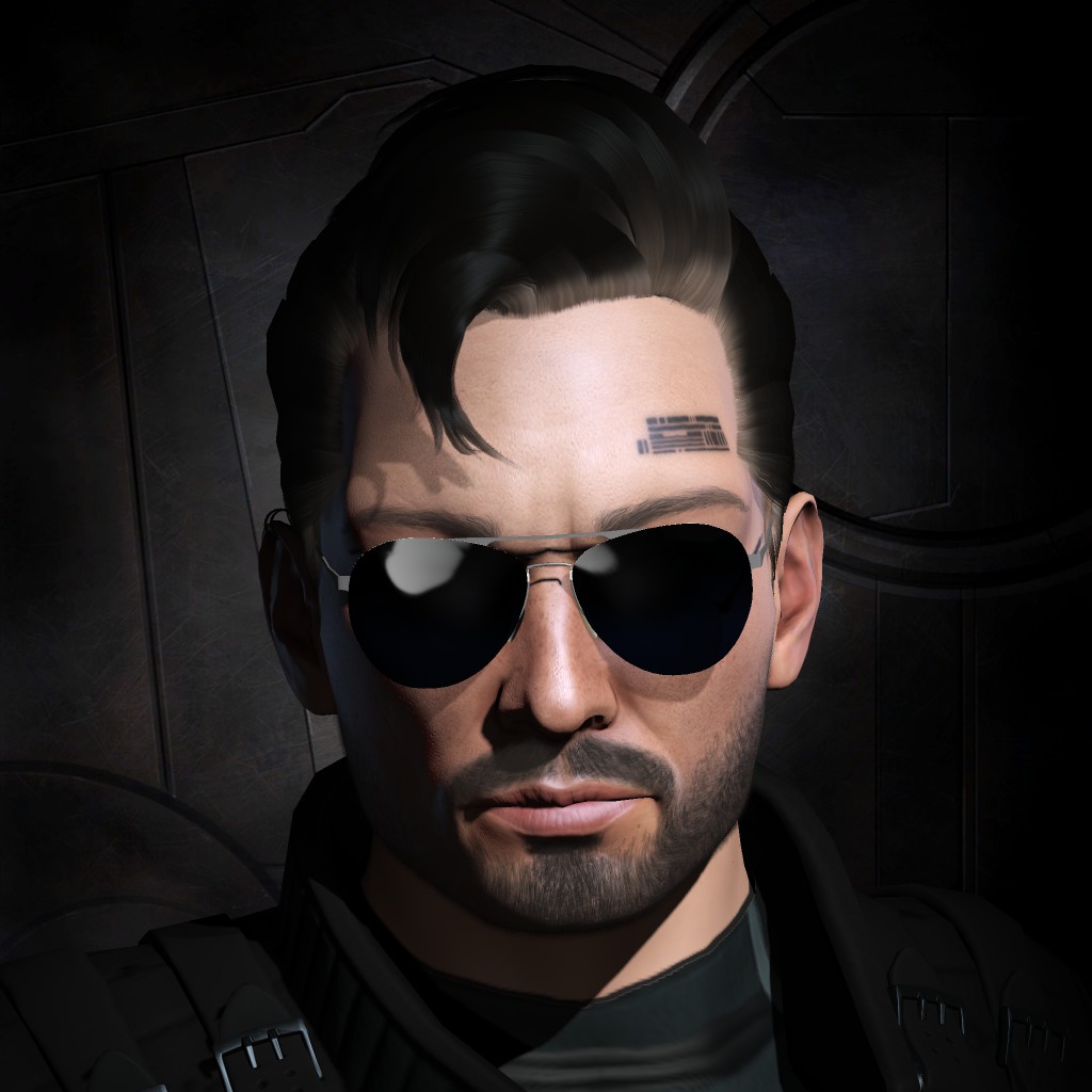 Regin Frost