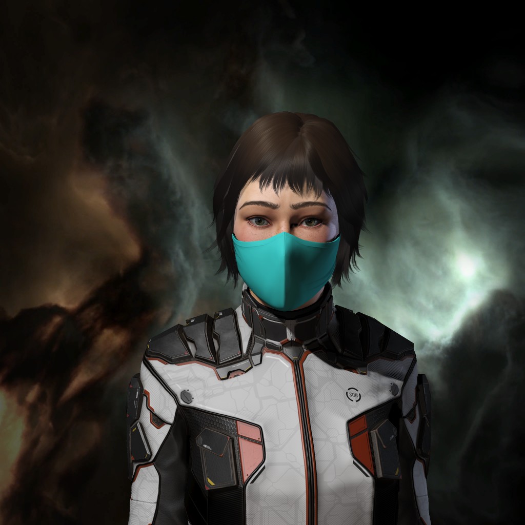 Stella Solaire