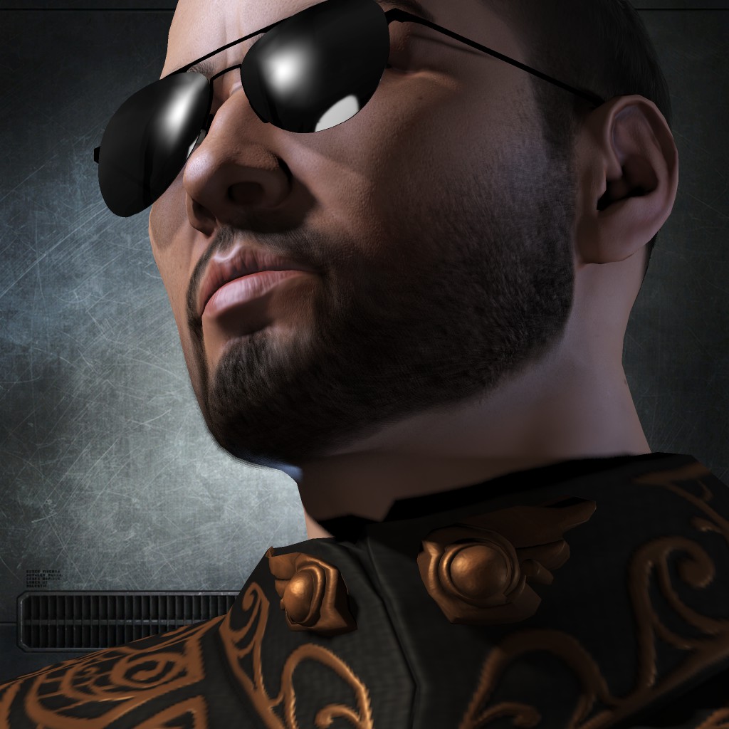 Bigsutener
