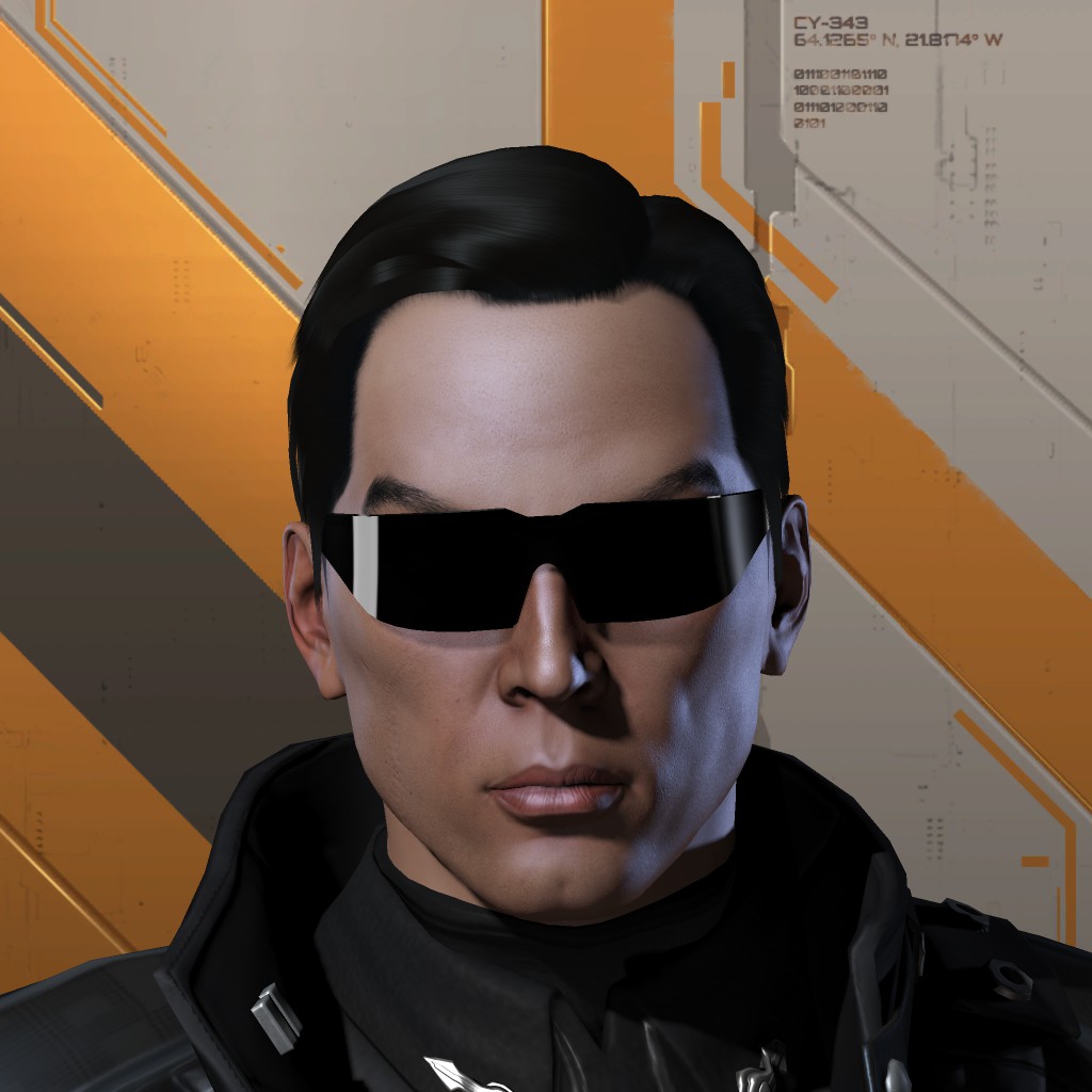 Todd Odenwald
