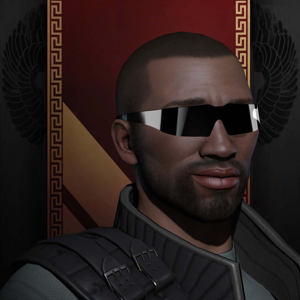 Arash NEw