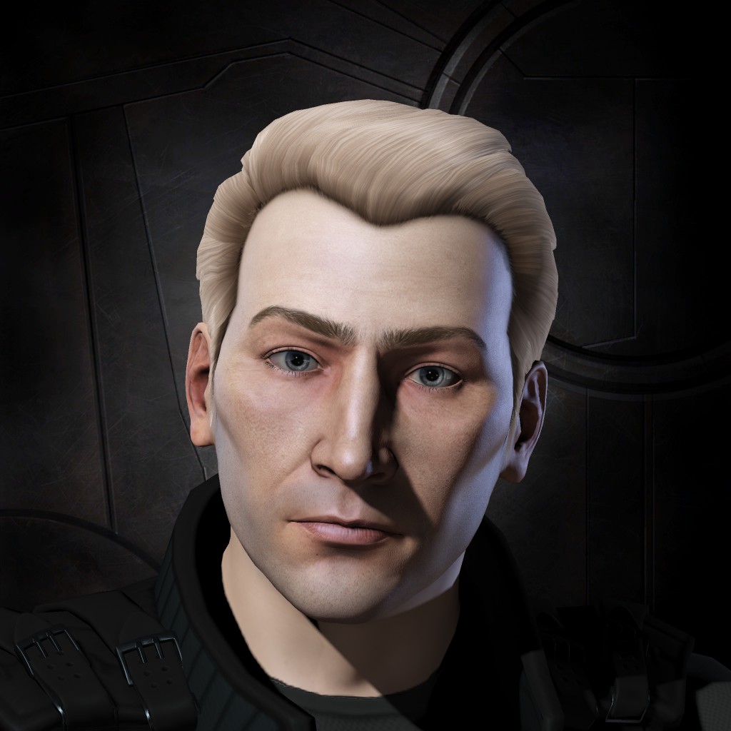 Iviar EdgeWalker