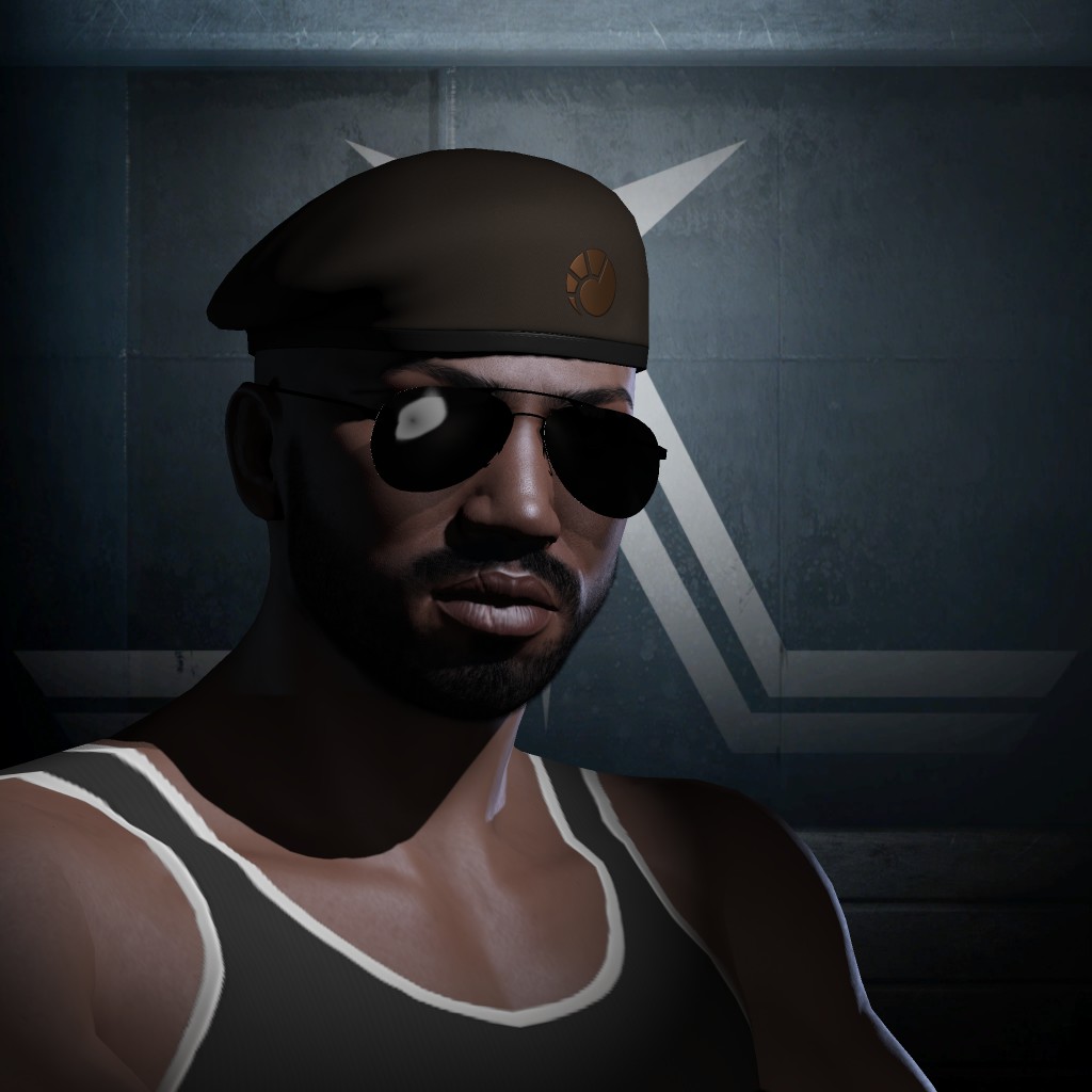 Capt Putin