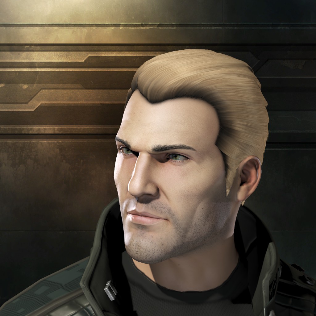 Fnatik Hinken