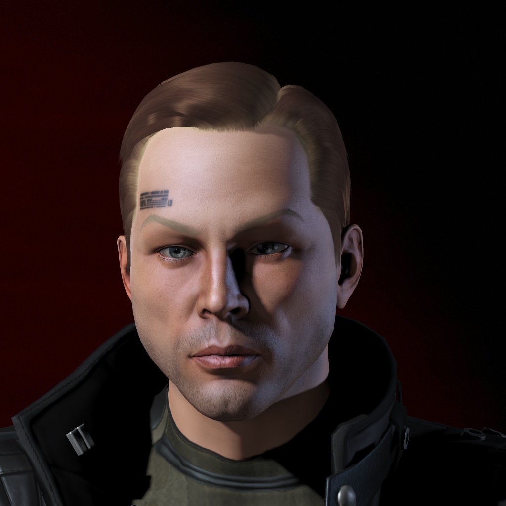 Viktor Shch