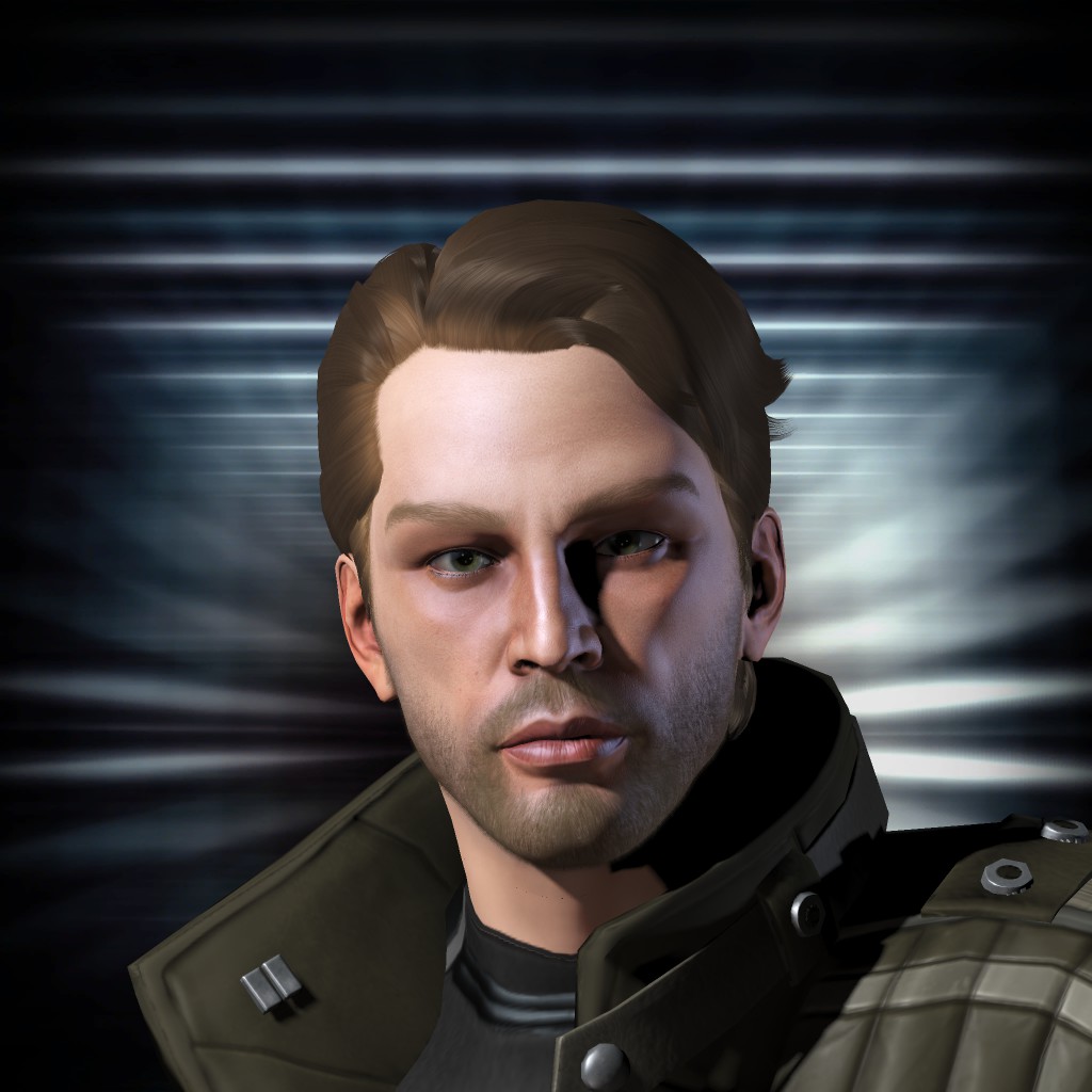 Vulkan Kurvora