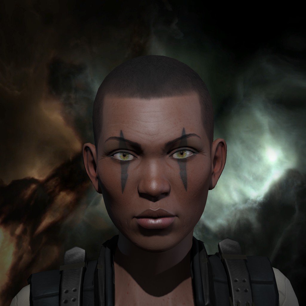 Breacher Atruin