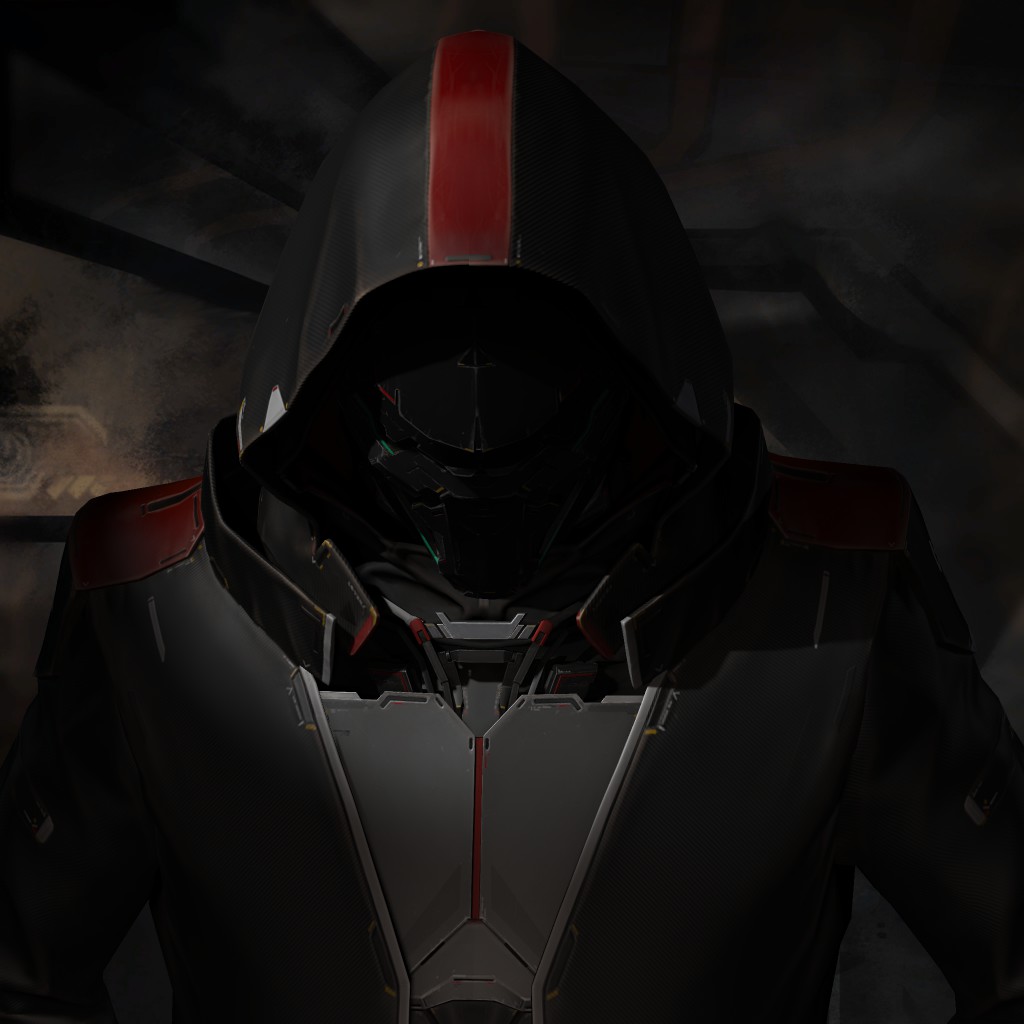kongbai01