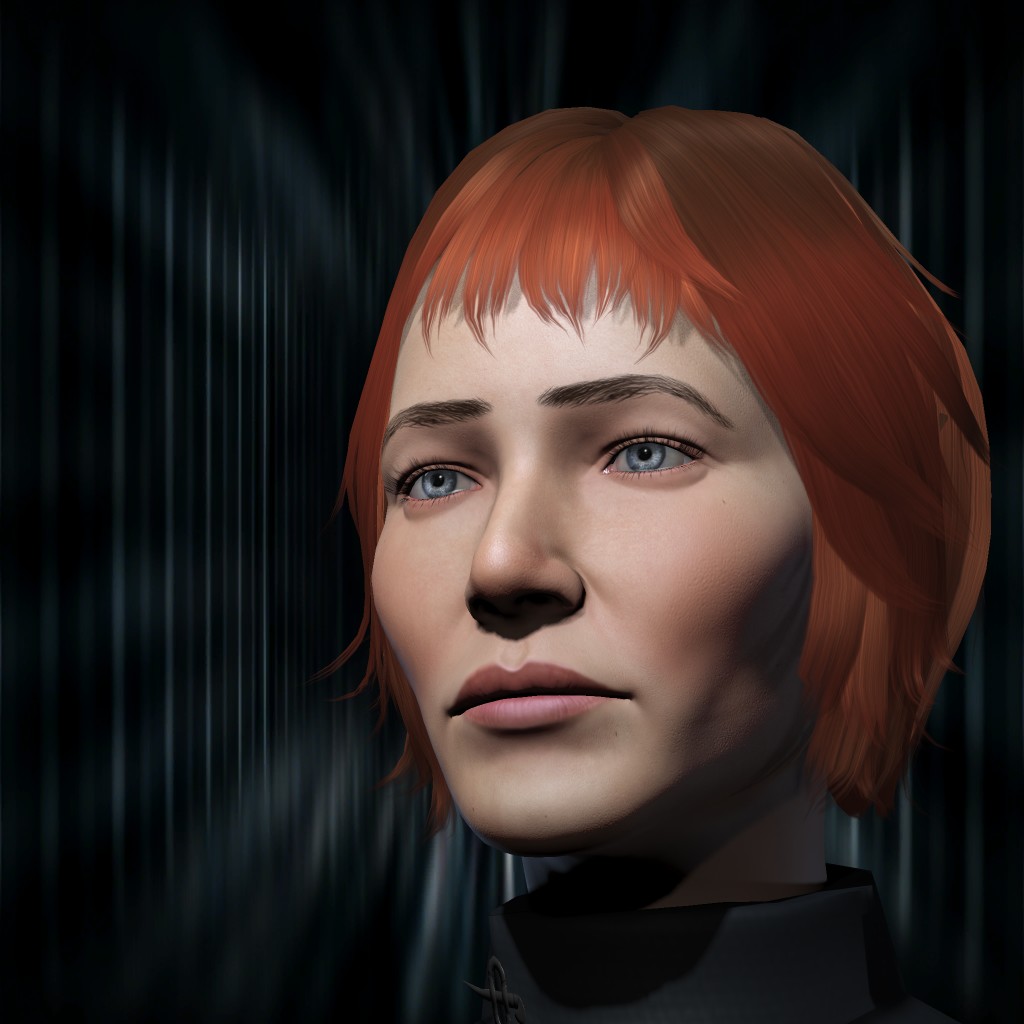 Aria Sathana