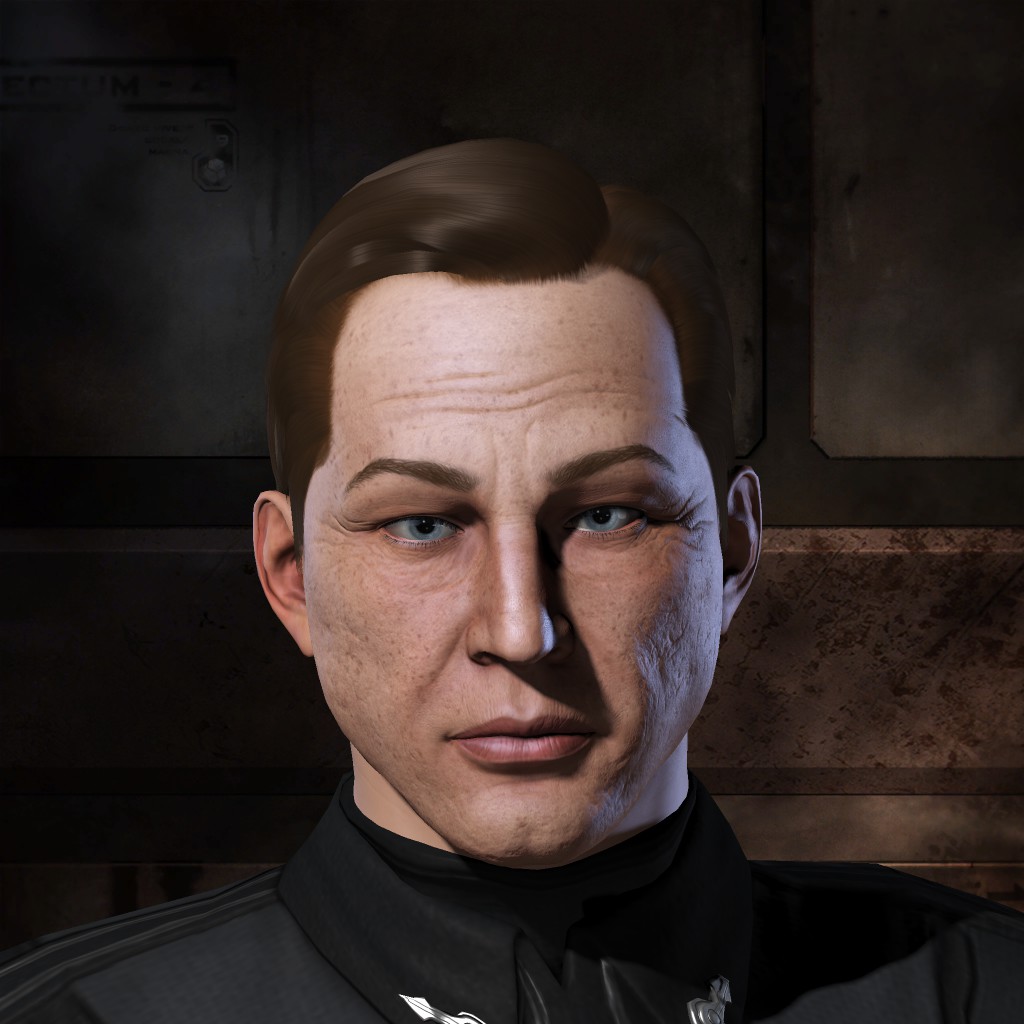 xeynoxen