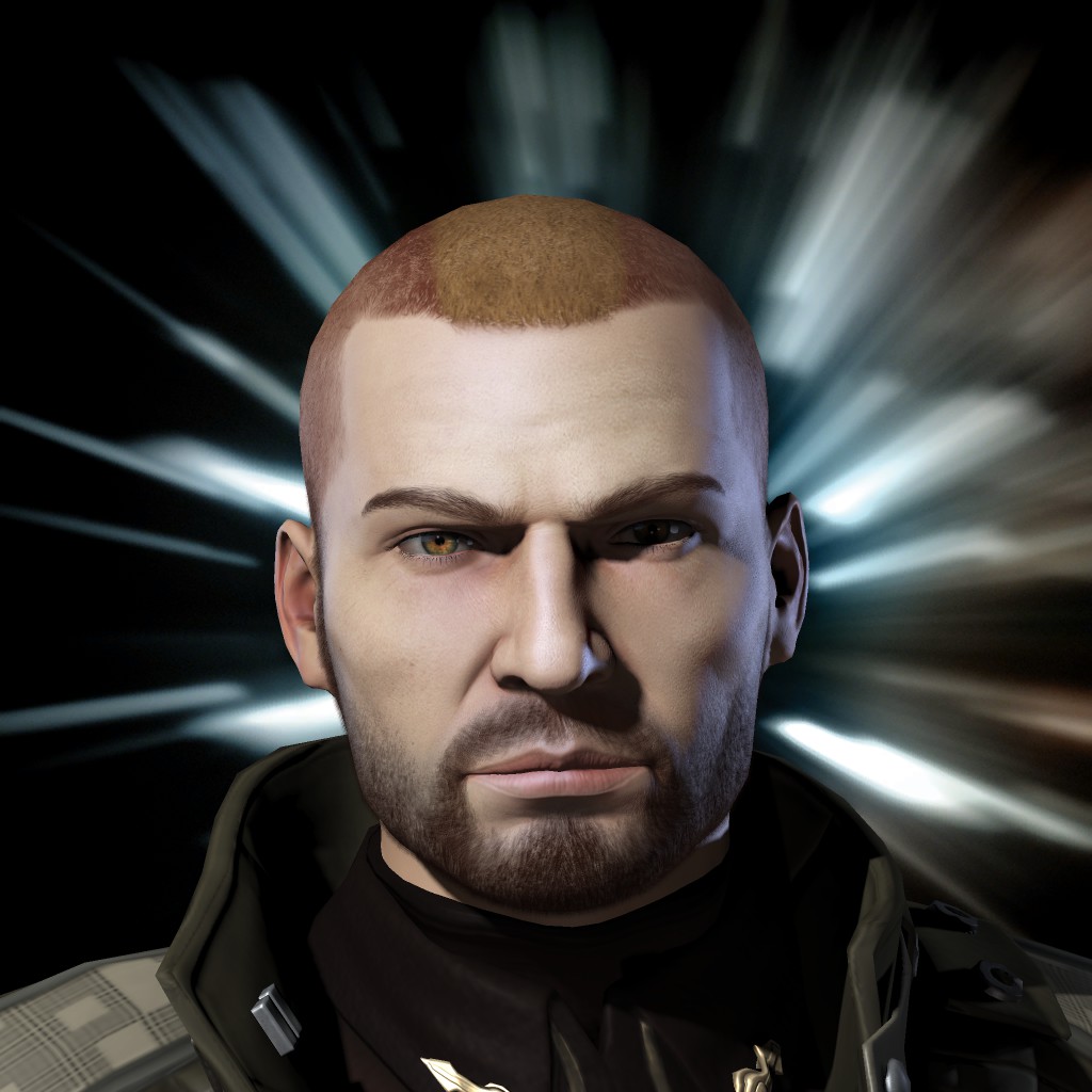 Zaer Mikakka