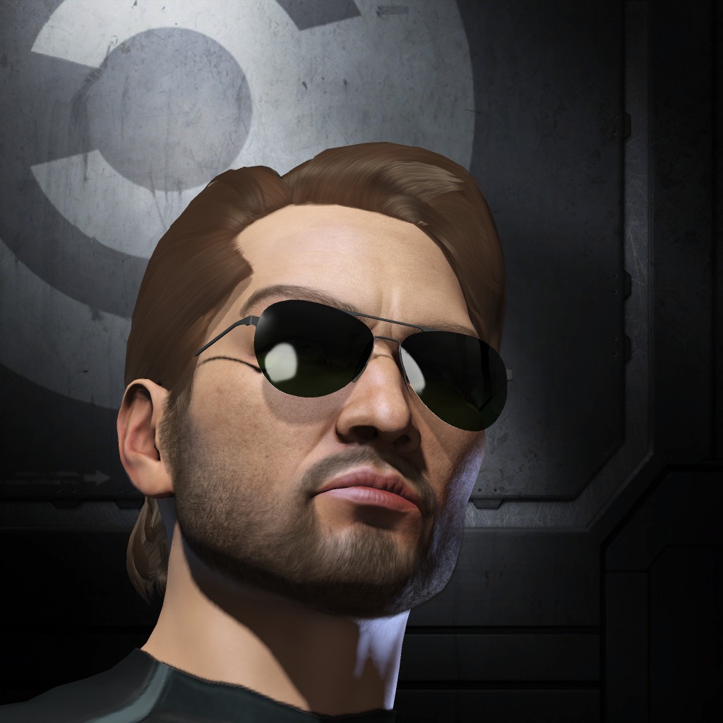 Roger GroskyeK