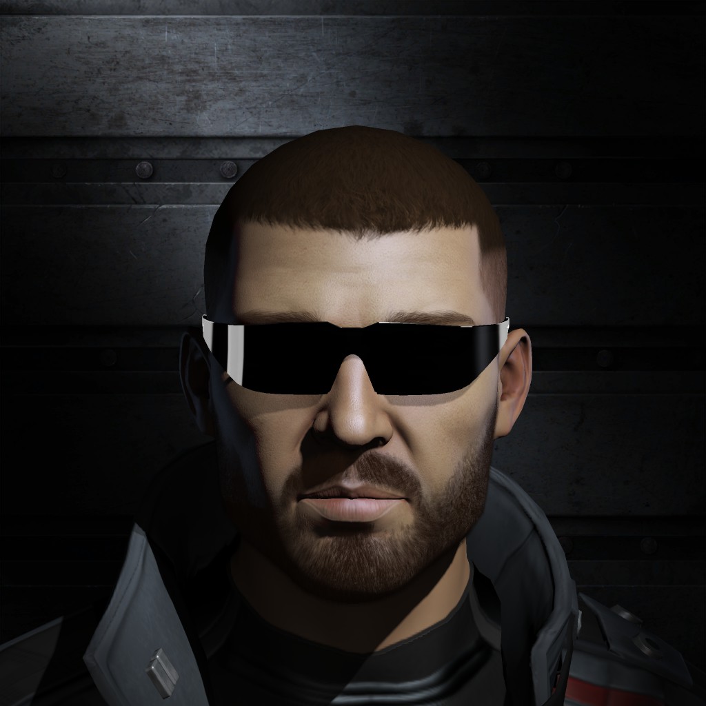 Zachary Ultra