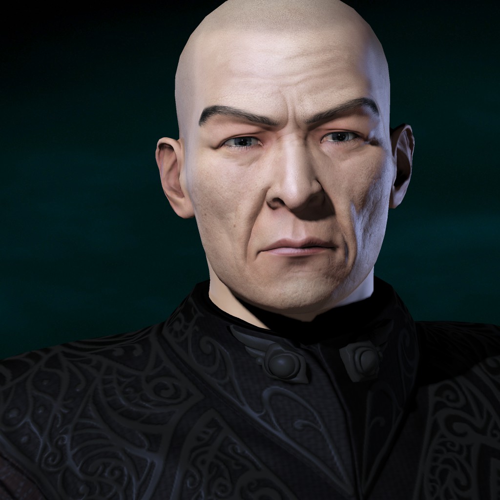 Targar Robotovich