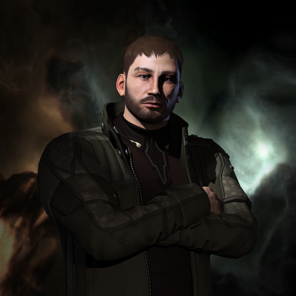Kama Altaris