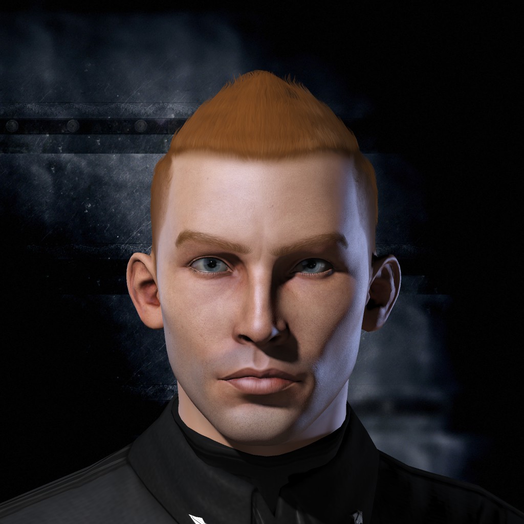 TezikOKD