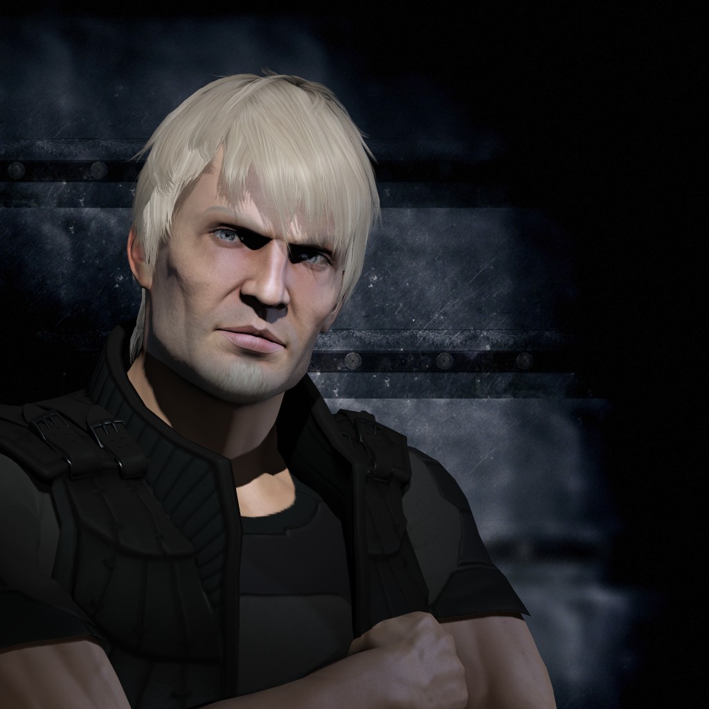 Boyo Cal
