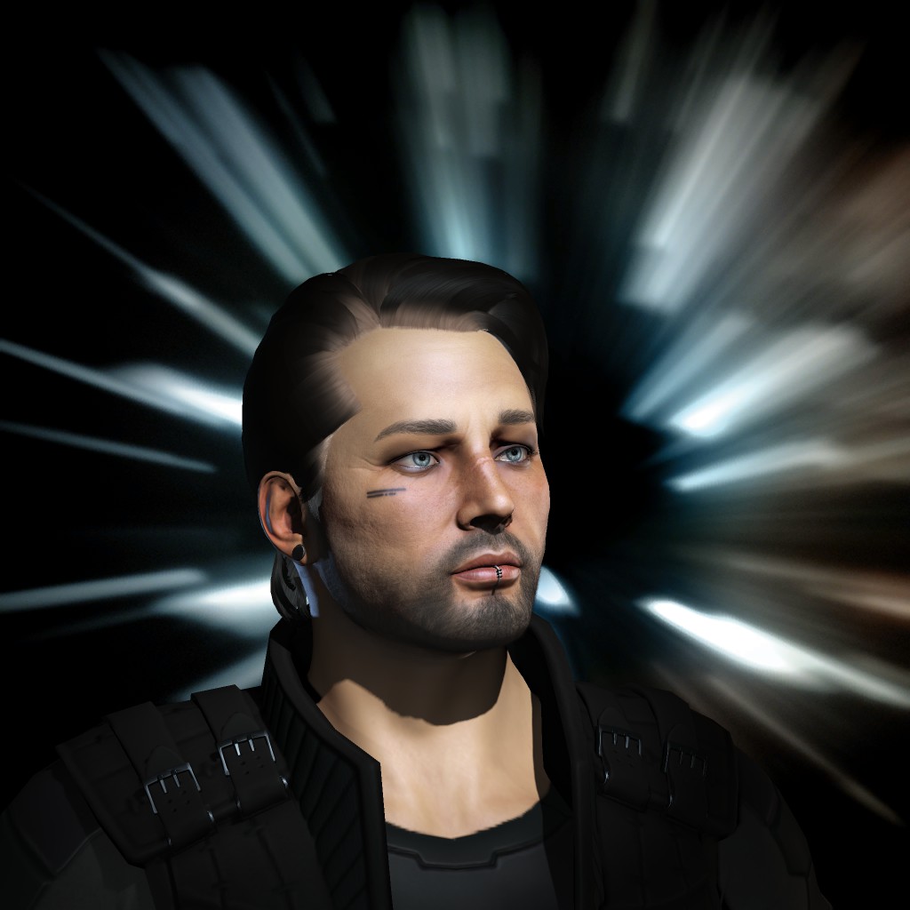 Void Malign