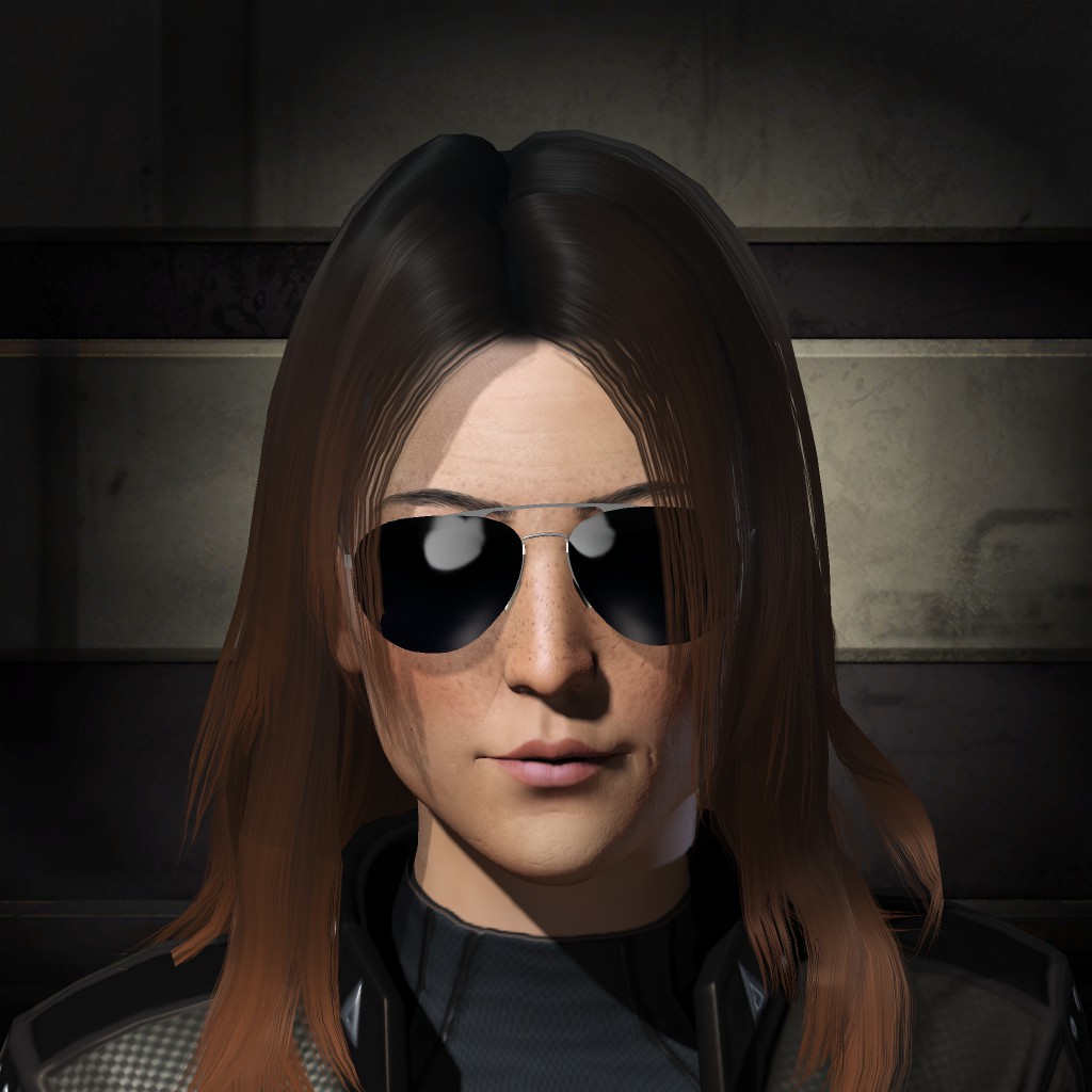Mewrelei Kalerewre