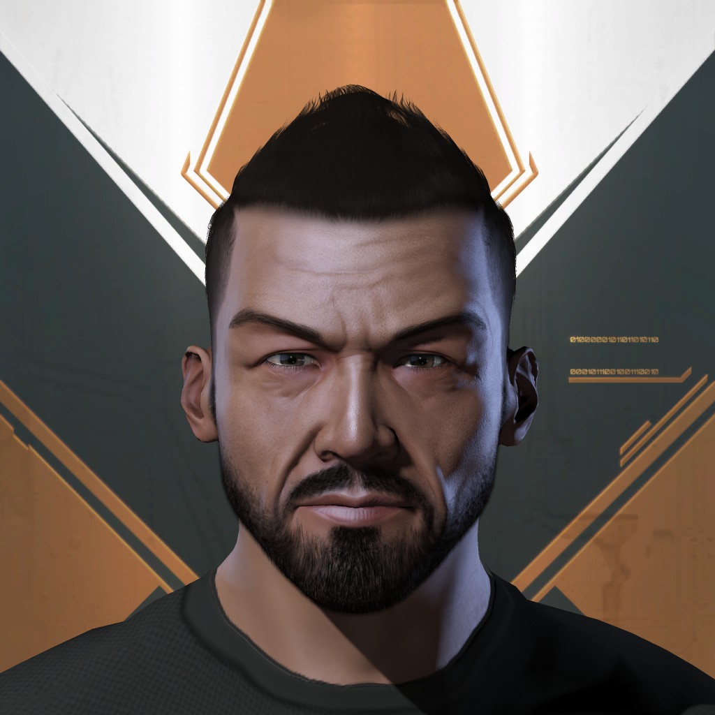 Zaku Tzash