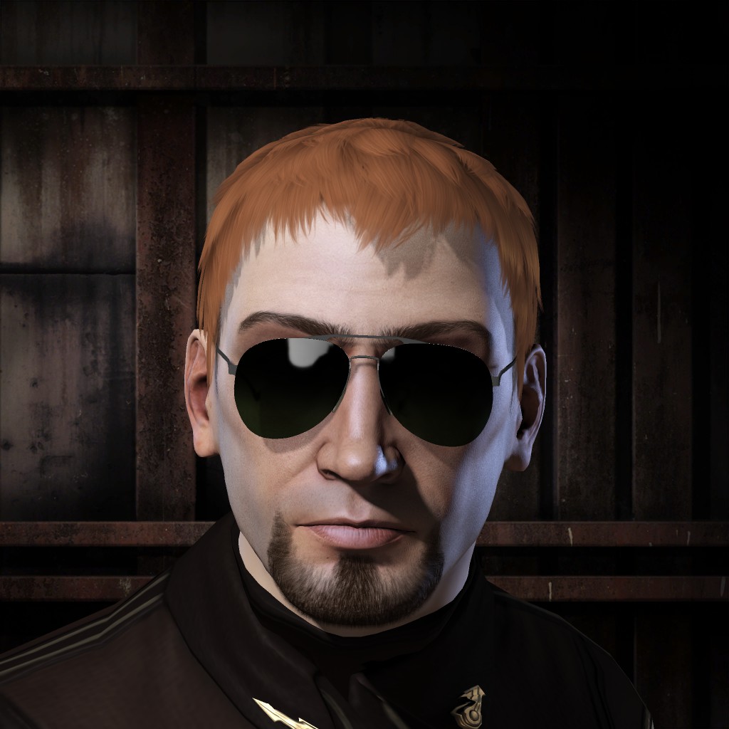 Sirkio