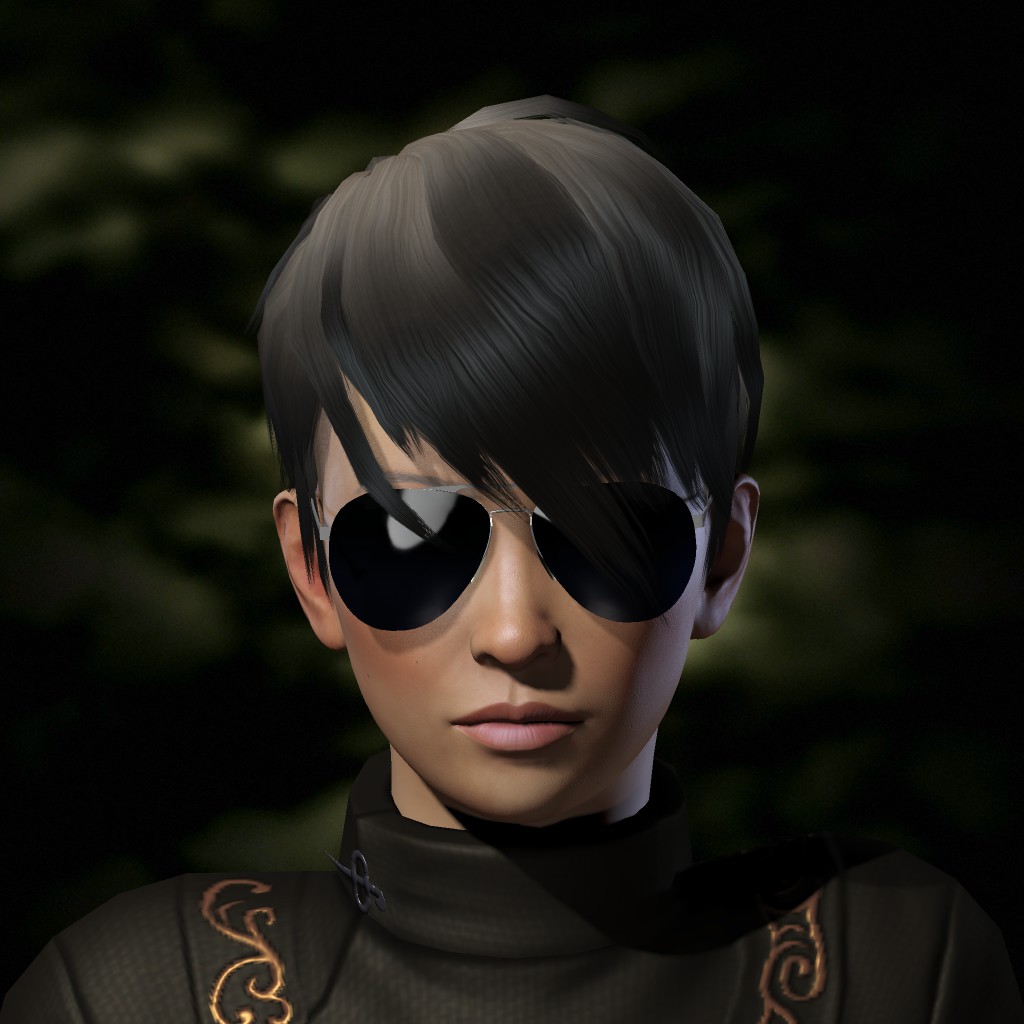 Vren Cobon-Han