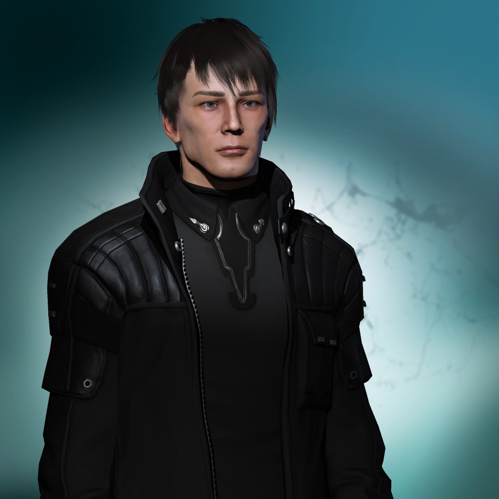 Andri Deimos