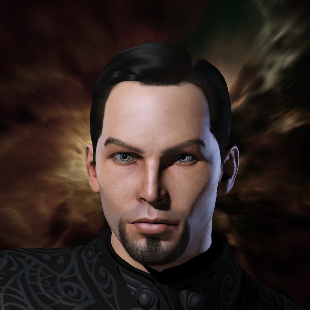 Kalxes Aurvandil