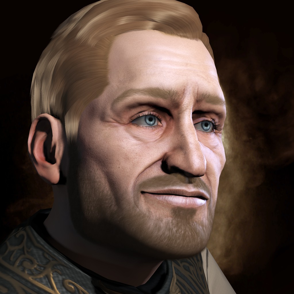 Alexandre Rousseau