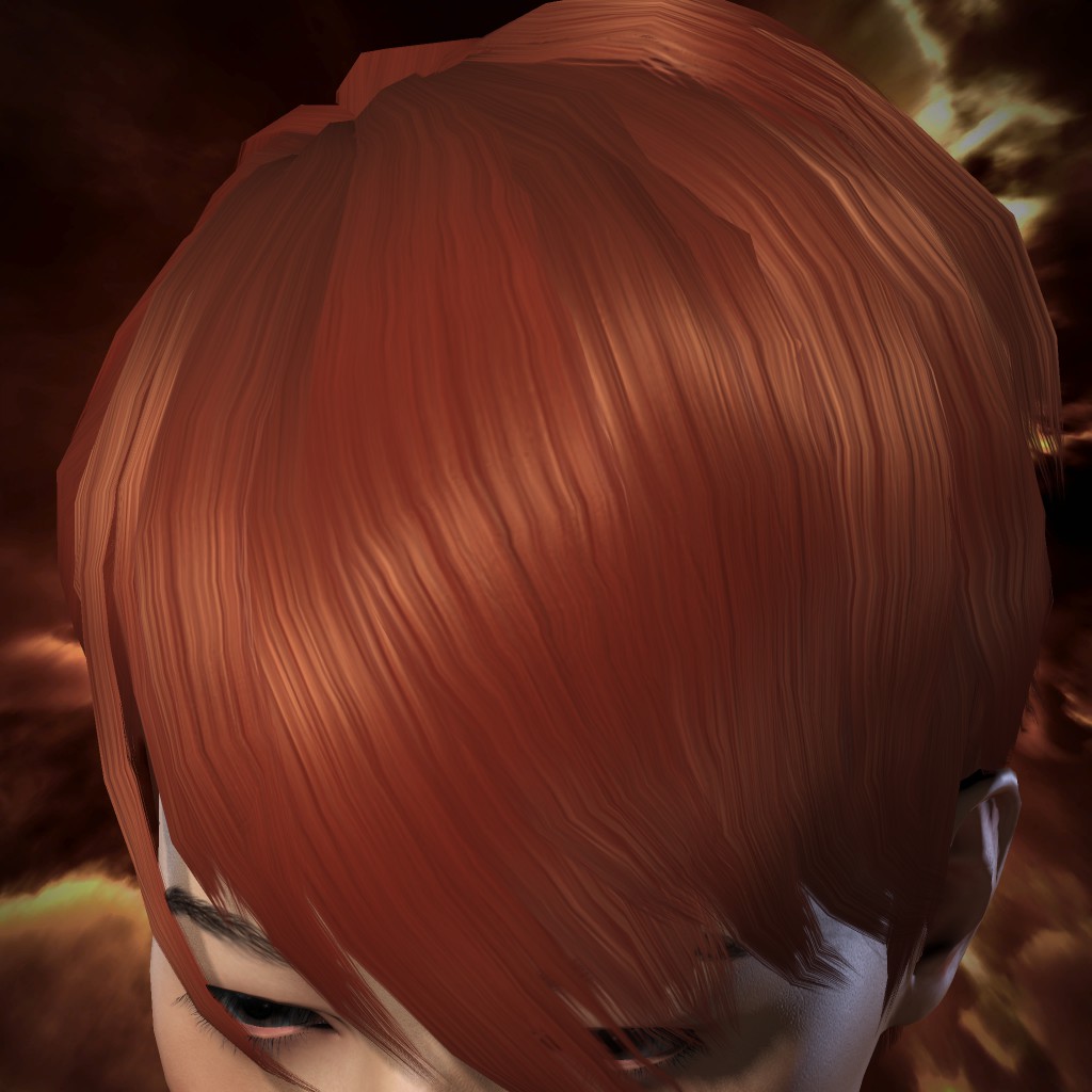 Caldari Citizen 2116666958