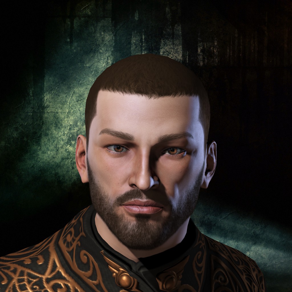 Deveron Taurii