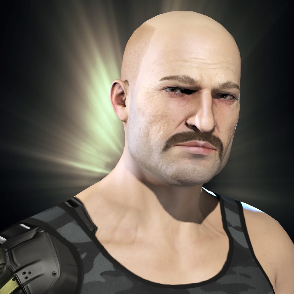 LordHypnos