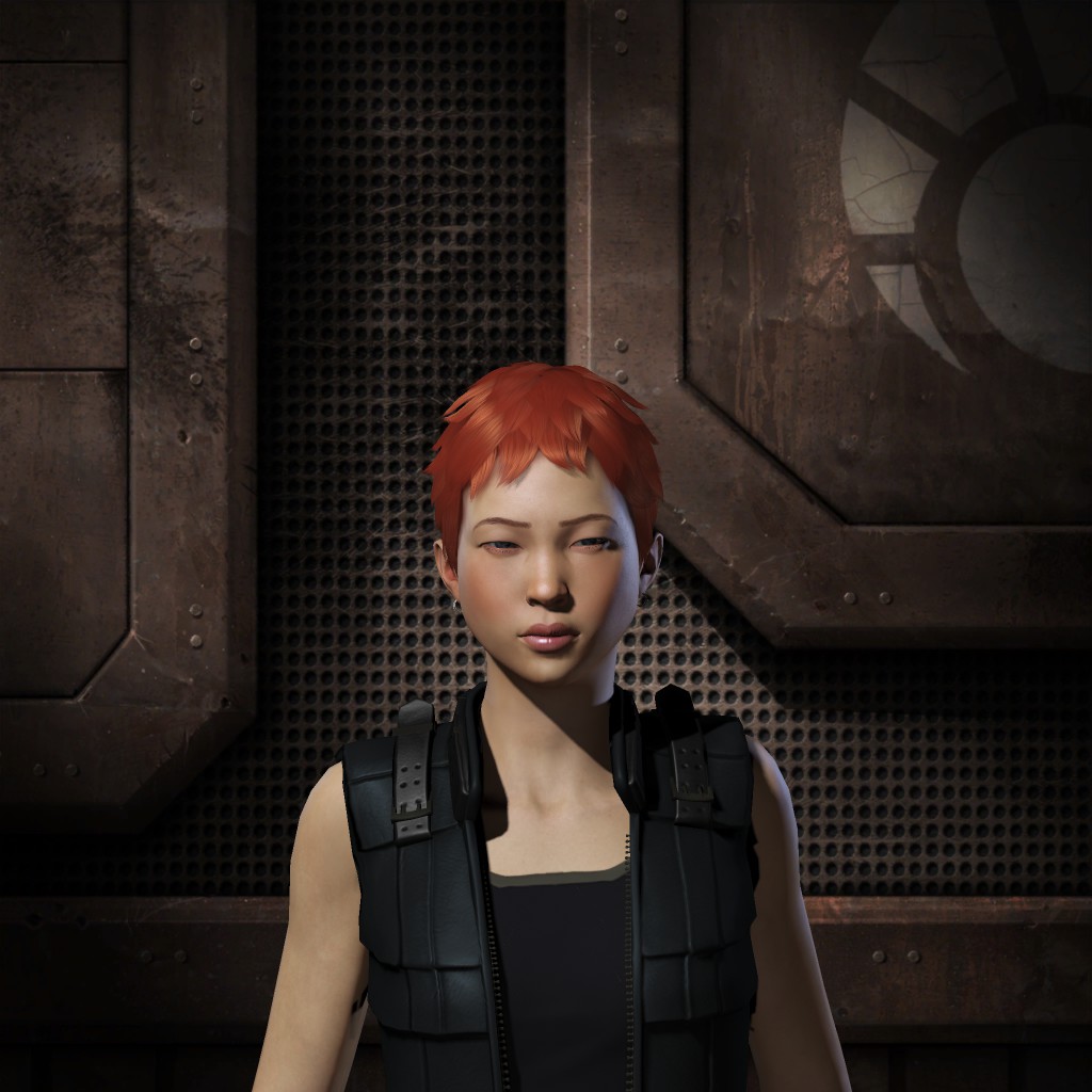 Shala Requiem
