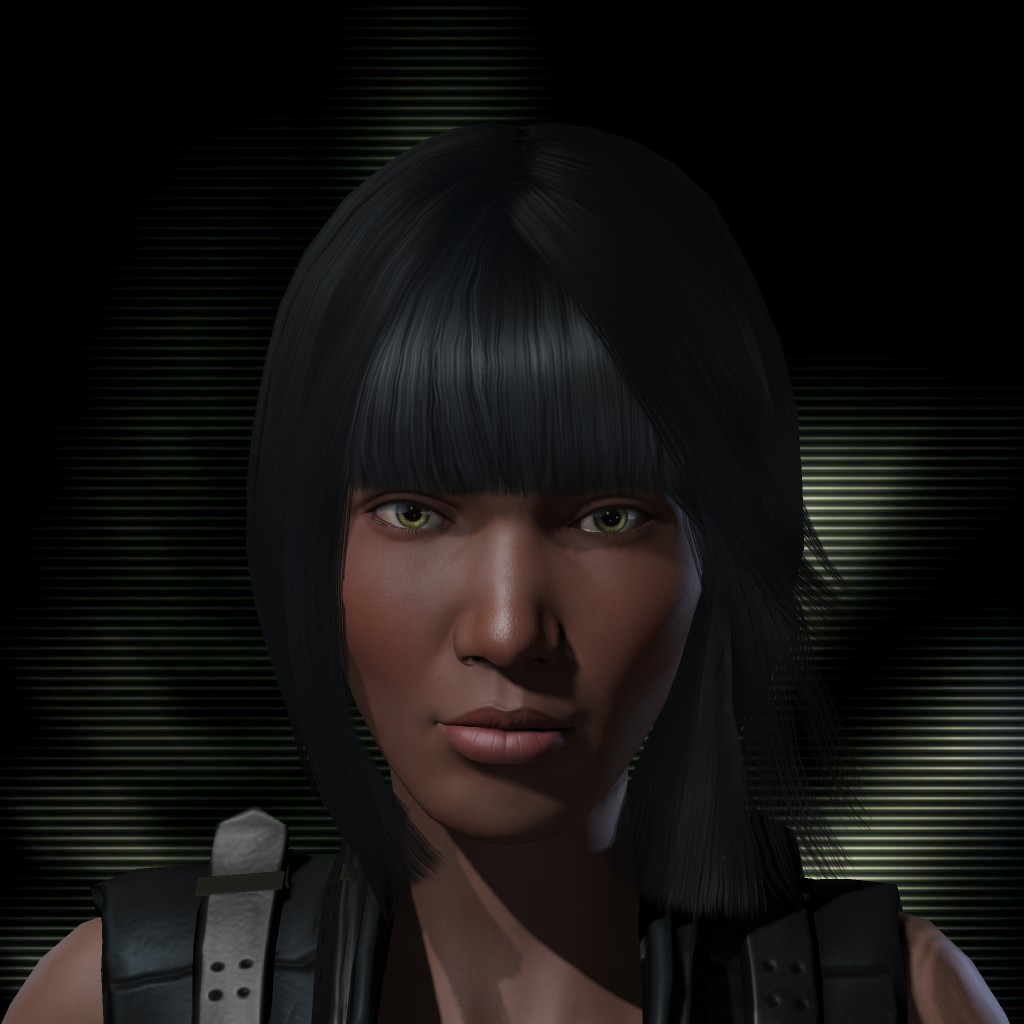 Xolodok Arsten