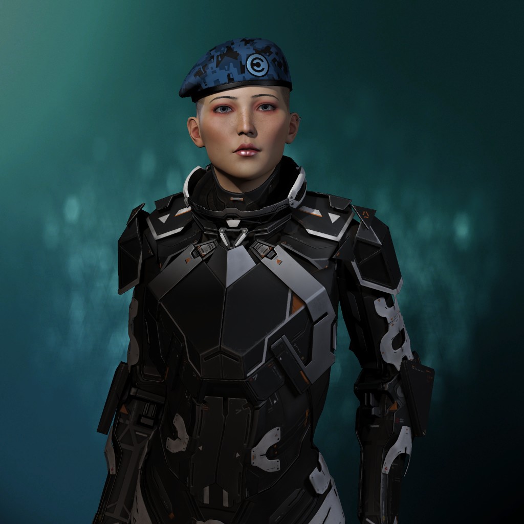 Freya Tadaruwa