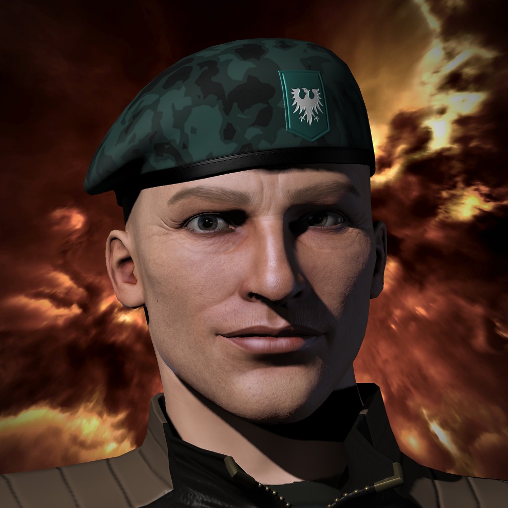 Der Falschfahrer