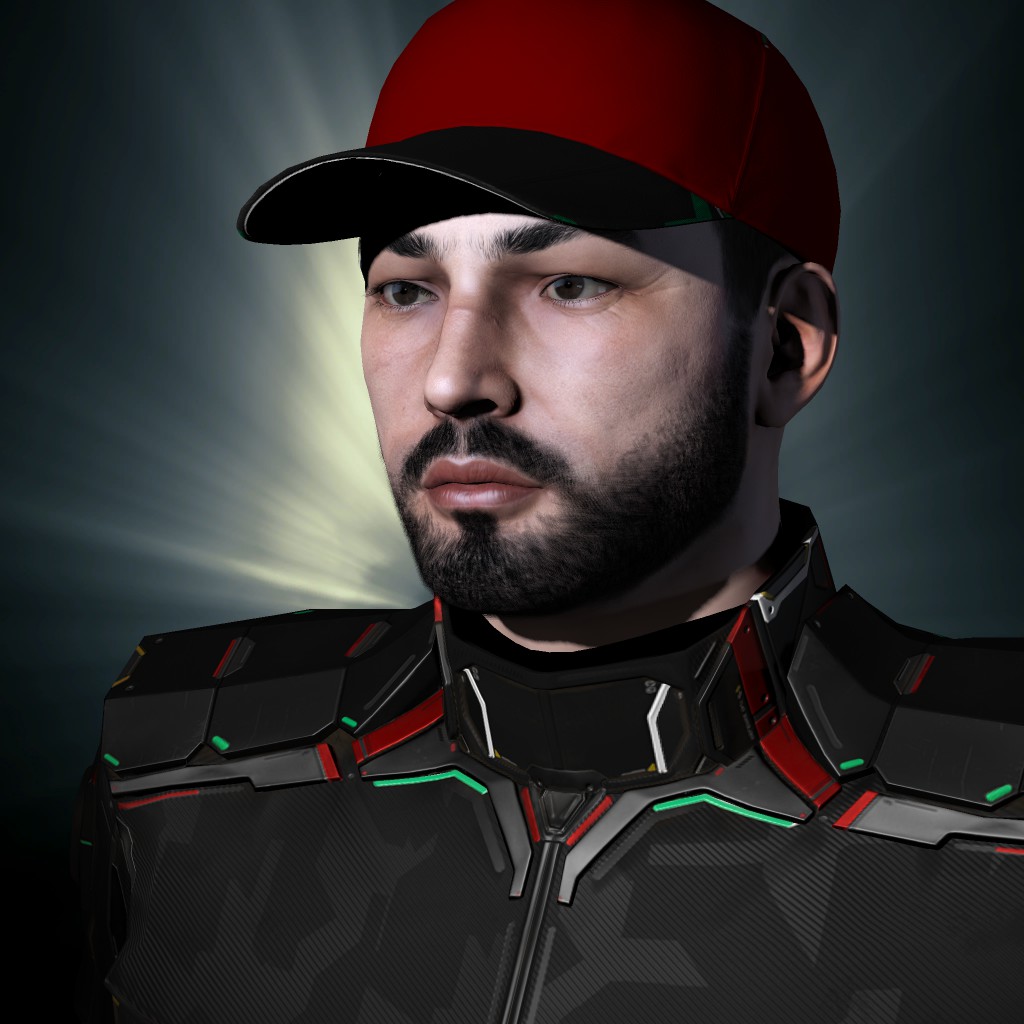 Ben Hanzerra