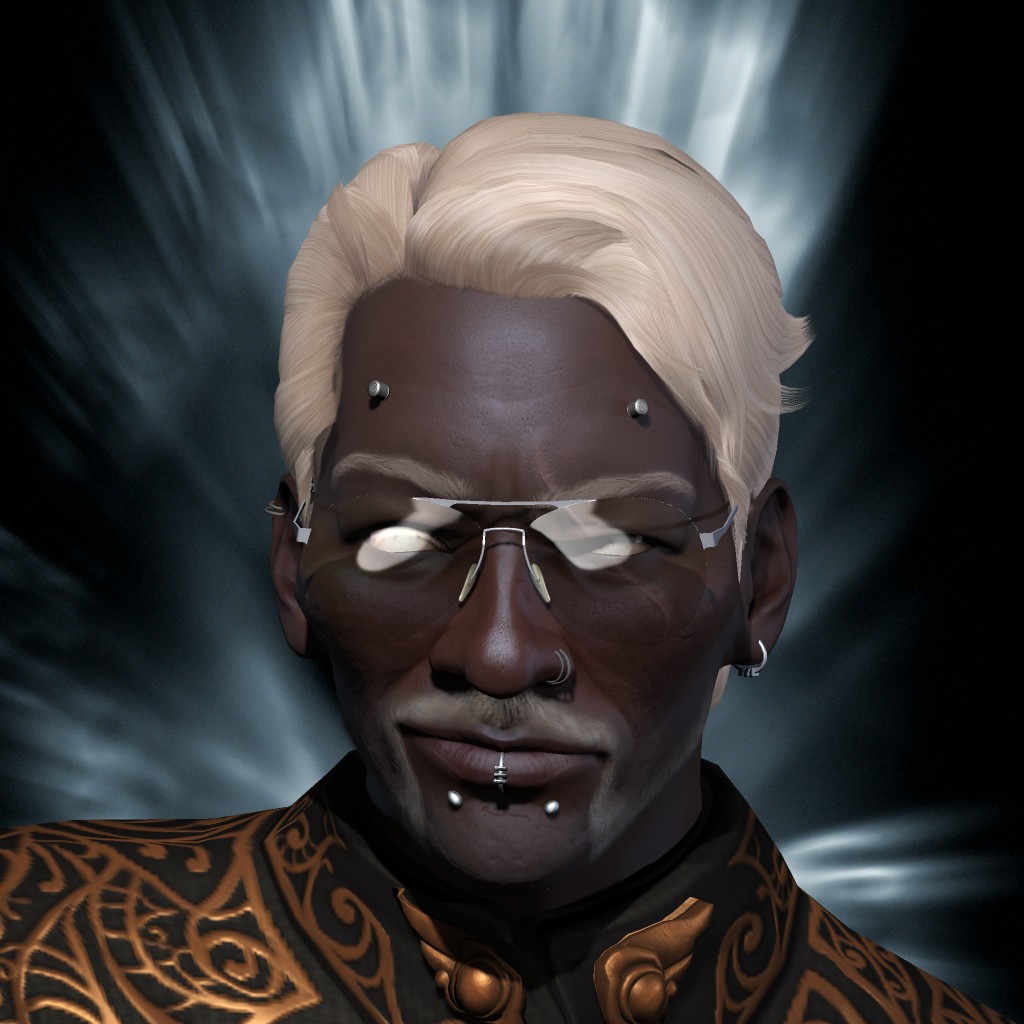 Doge Shith