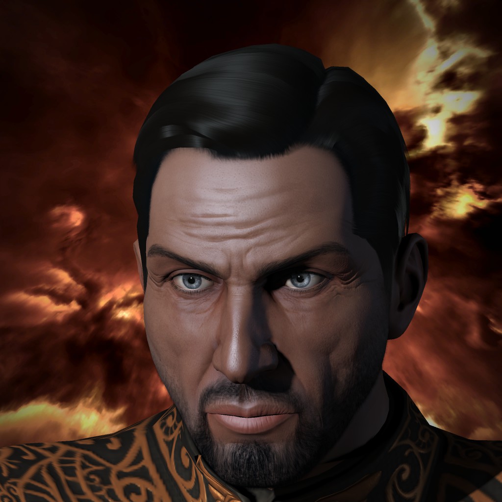 Khanid HaggisHunter