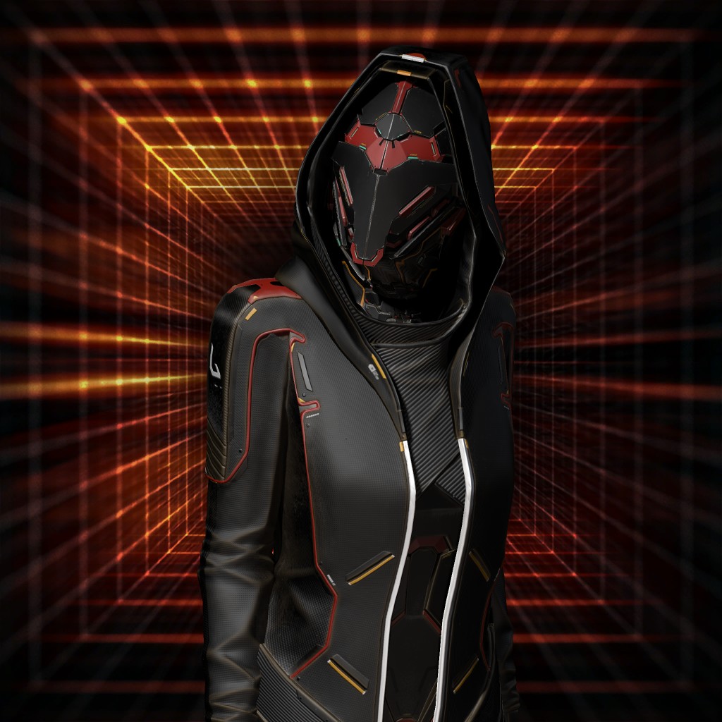 Nekrrox