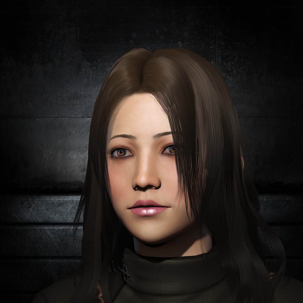 Alexandra Momaki