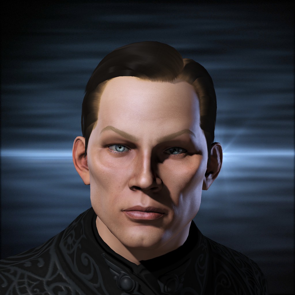 Vano Varan