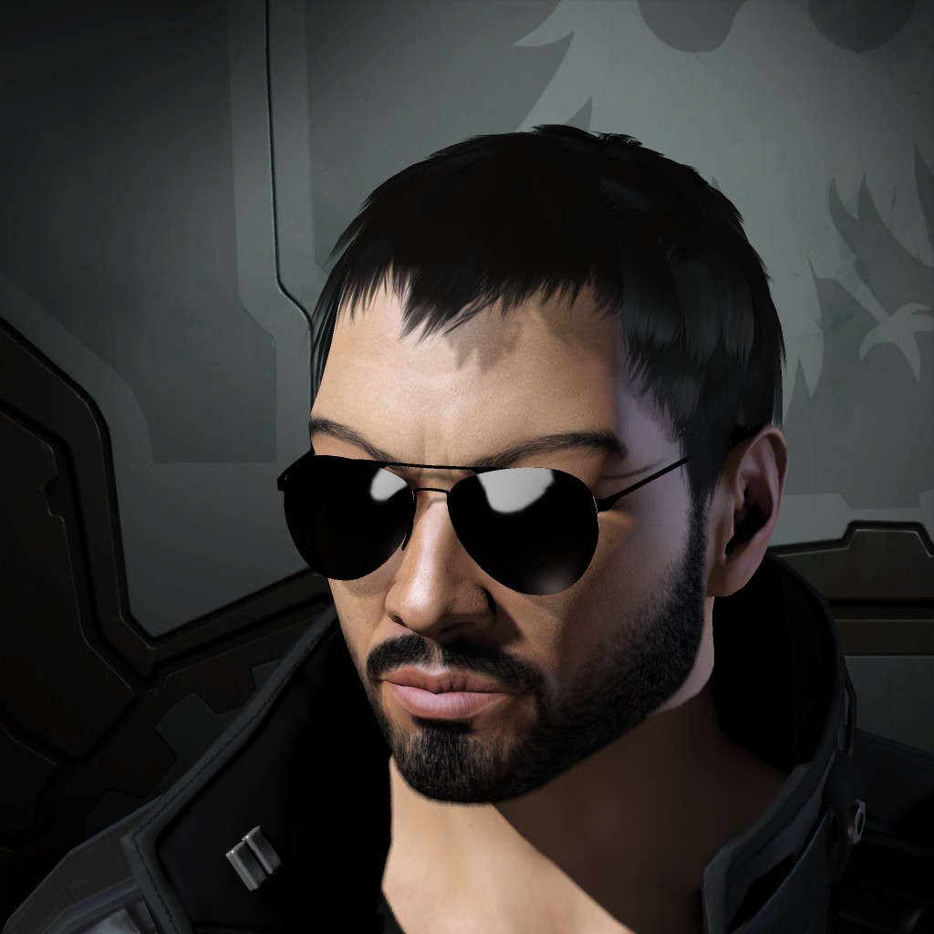 Ervin Ichinumi