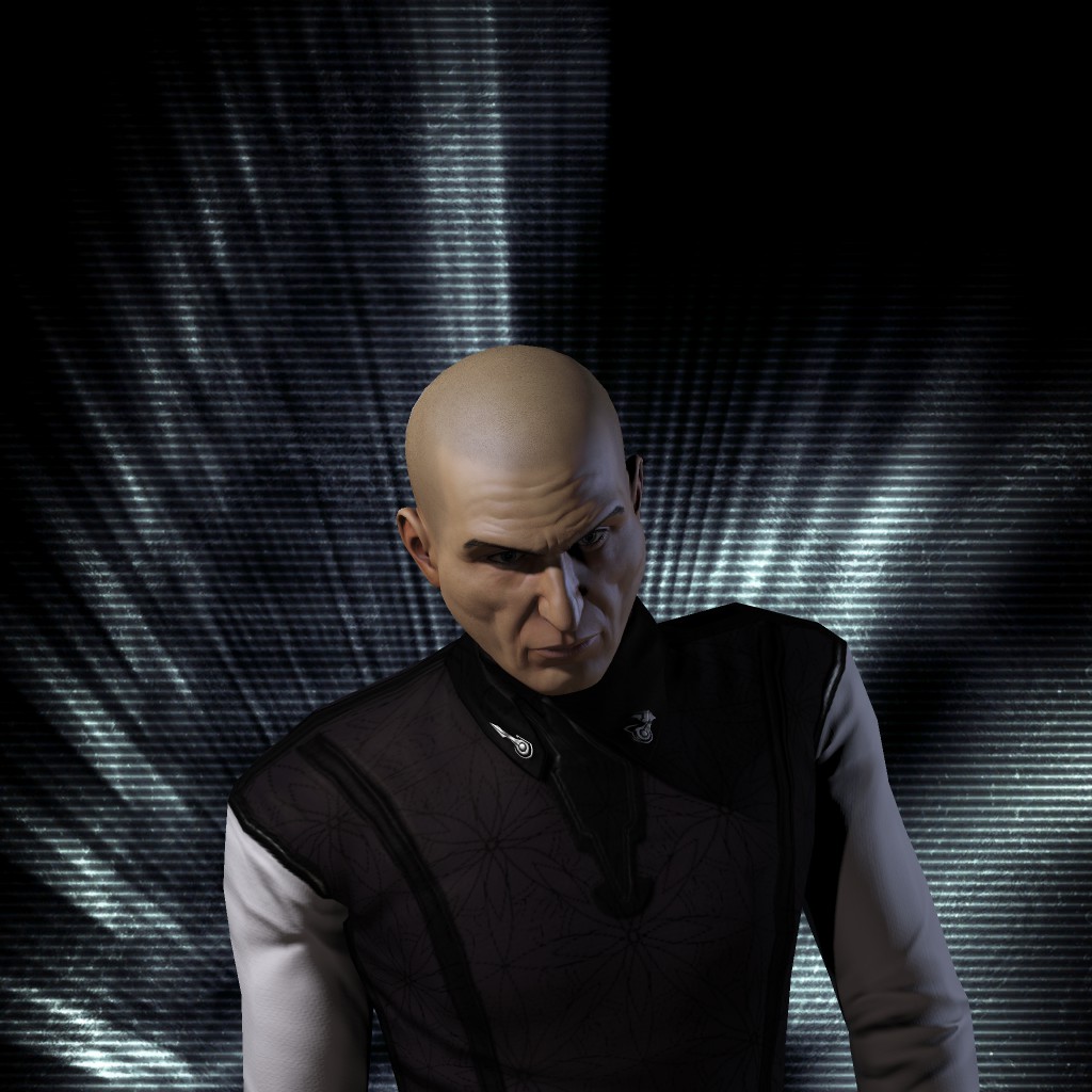 bang heinu2