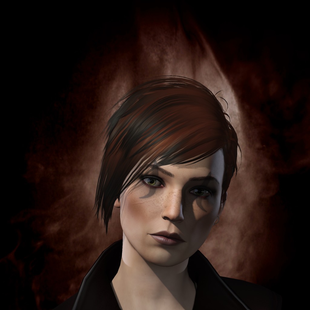 Melypca Oskold