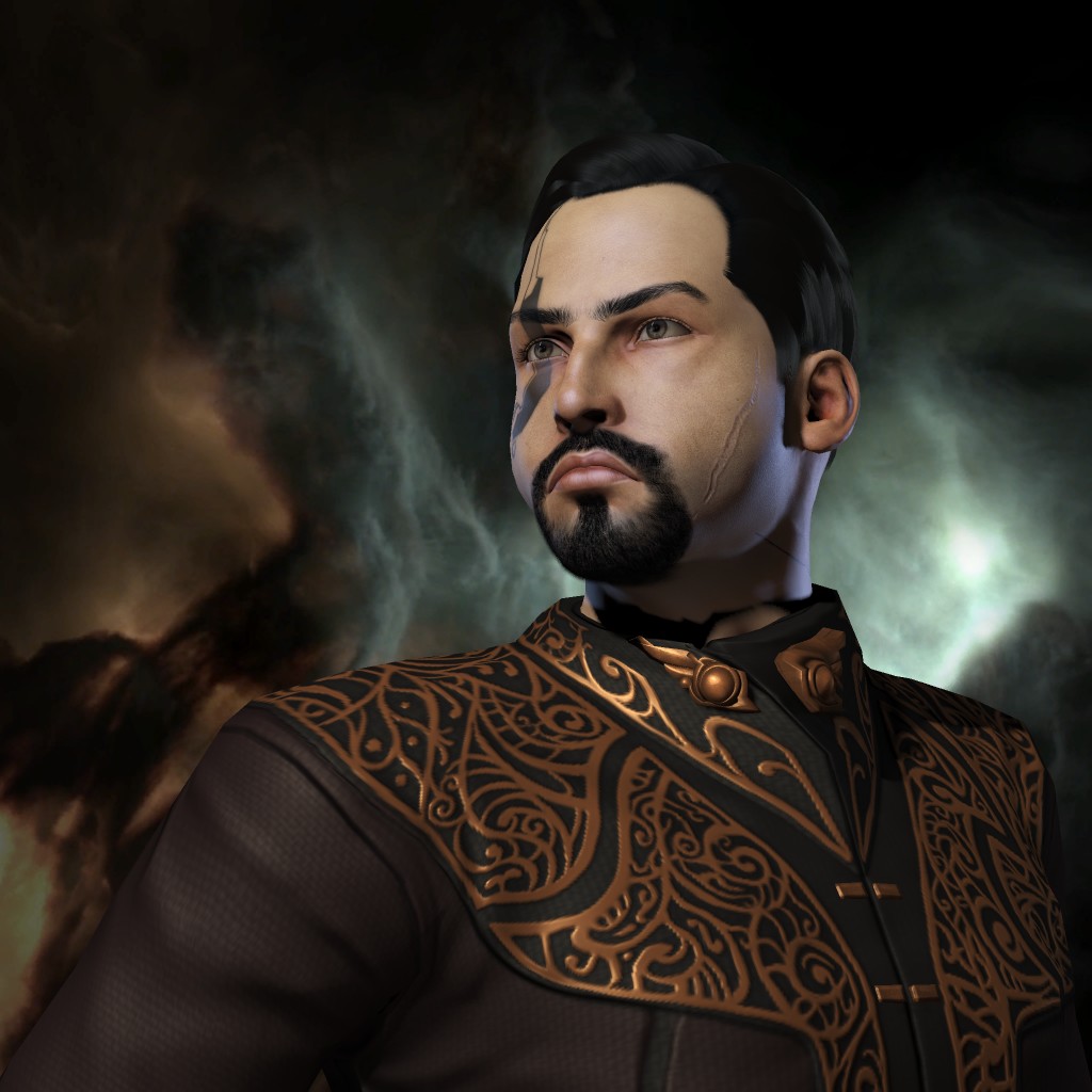 Vlad Br
