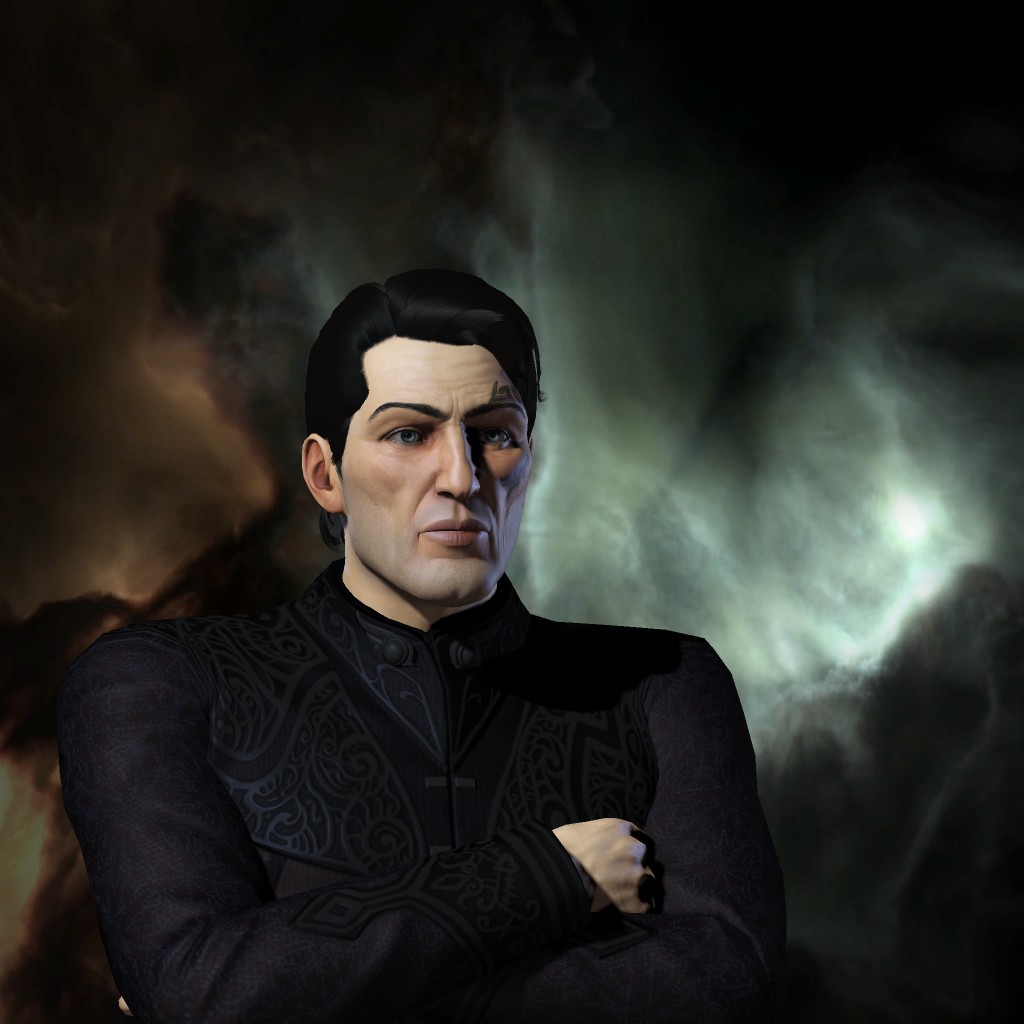 Stephan Nezox